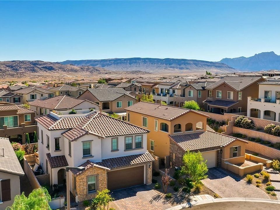 2nd image of 11919 Fisterra Ct