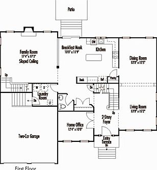 SpecFloorPlanImage