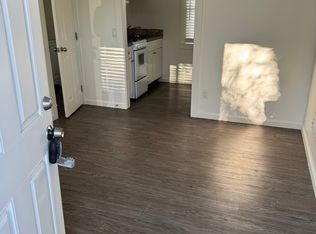 145 South St #CB3, San Luis Obispo, CA 93401