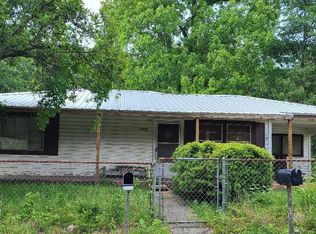 700 Oliver Ave, Bastrop, LA 71220