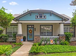 12639 Haddon Dr, Windermere, FL 34786