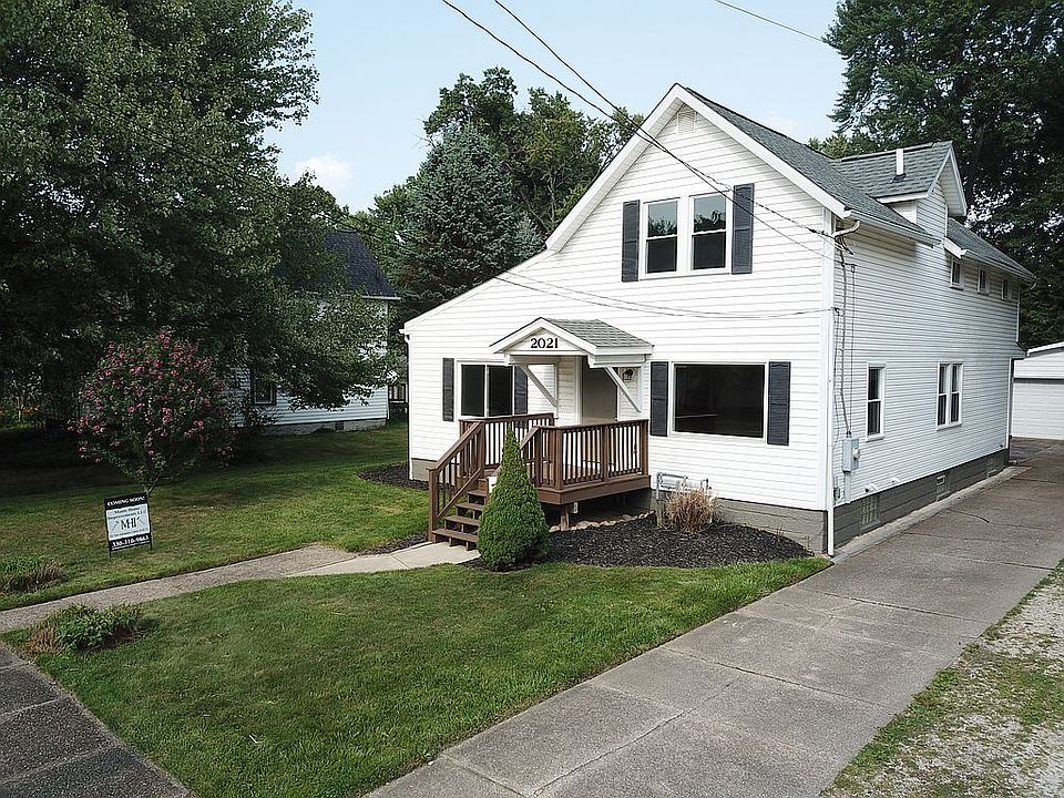 1st image of 2021 Cook St