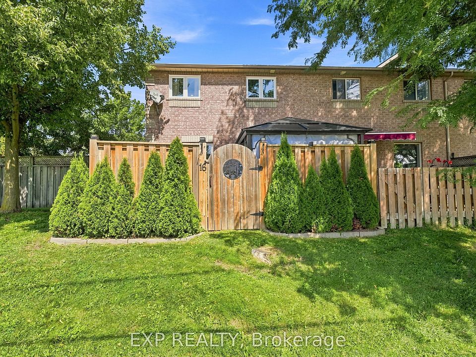 1st image of 275 Old Homestead Rd #16