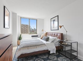 1954 1st Ave APT 12W, New York, NY 10029