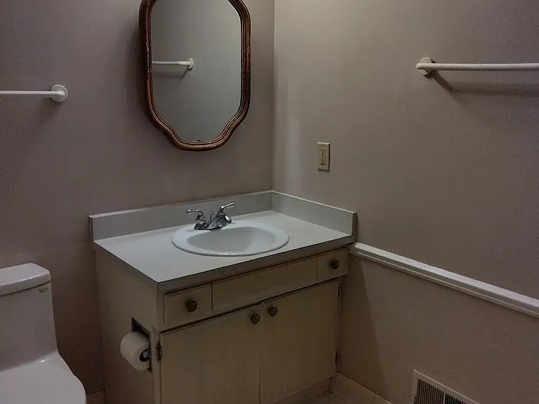 6224 Birch Row Dr — Photo 12