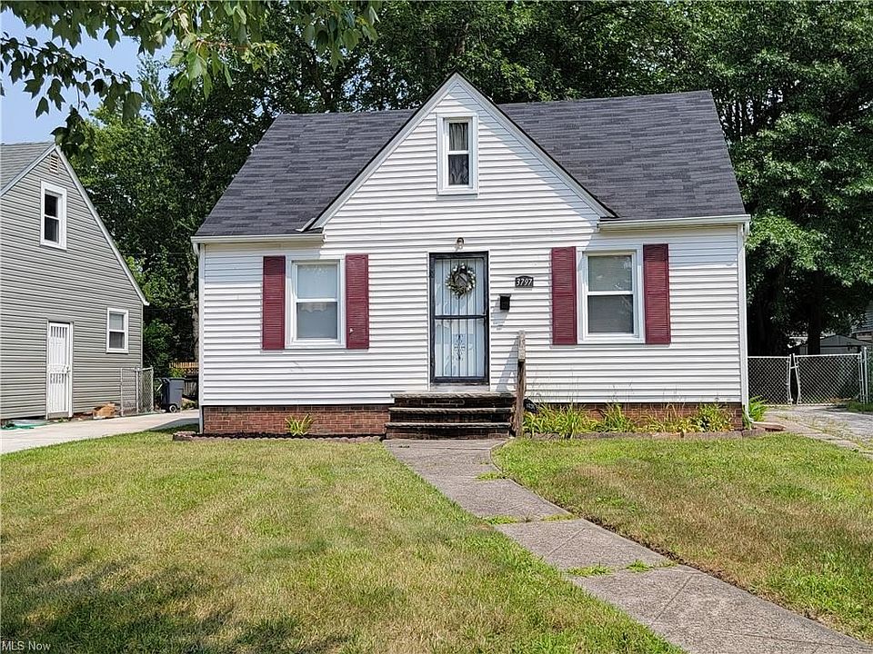 1st image of 3797 E 177th St