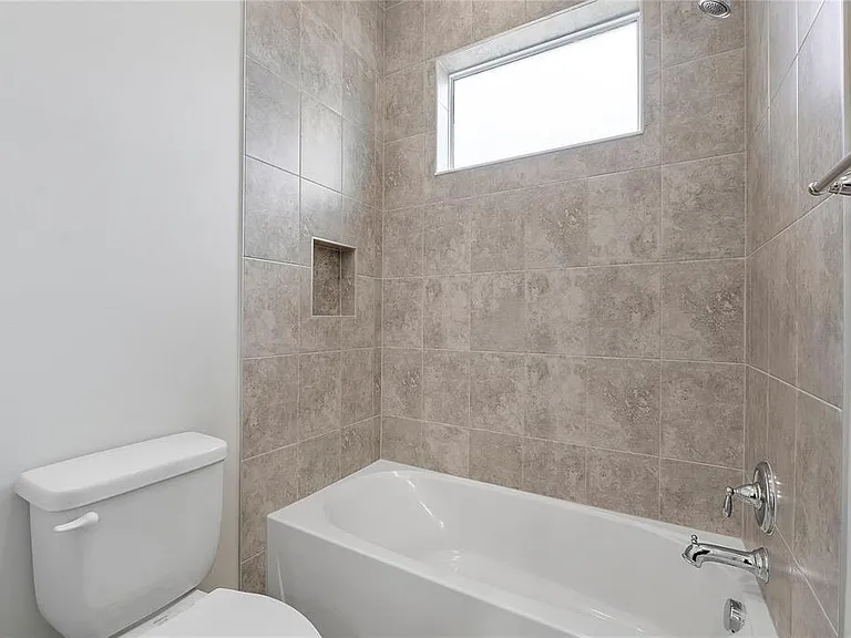 14929 Redcove Pl — Photo 22