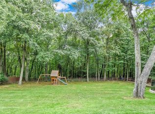 59 Mahopac Ave, Amawalk, NY 10501