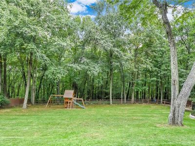 59 Mahopac Ave, Amawalk, NY, 10501