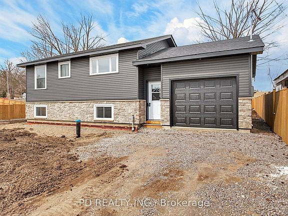 4th image of 934 Mount Pleasant Rd