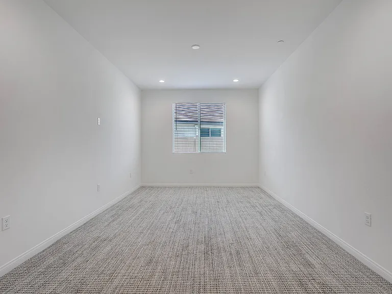 29587 Fortitude Dr — Photo 10