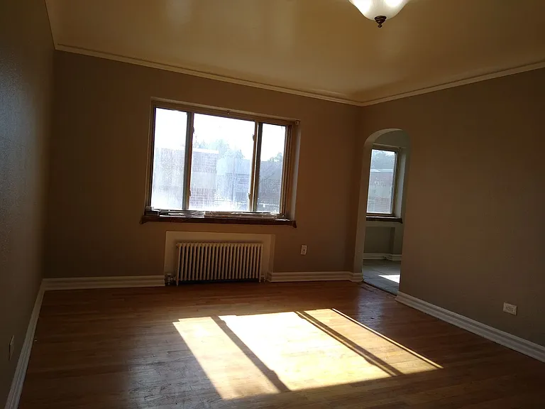 2835 N Colorado Blvd #3 — Photo 19