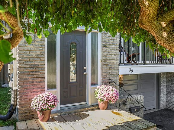 3rd image of 39 Highcroft Rd
