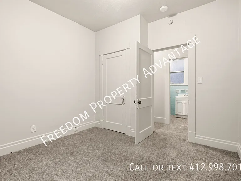 412 Edgemont St #1 — Photo 14