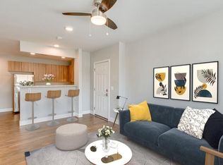 210 Farm Road 2b #2B-2BA-975SQFT, Moscow, ID 83843