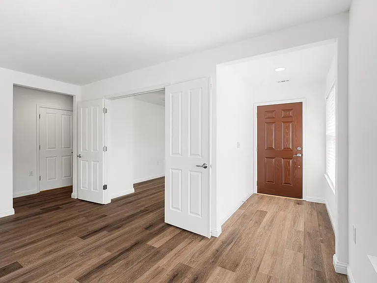 109 Monument Hill Trl — Photo 6