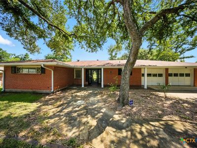 3701 Las Cienega Blvd, Temple, TX, 76502