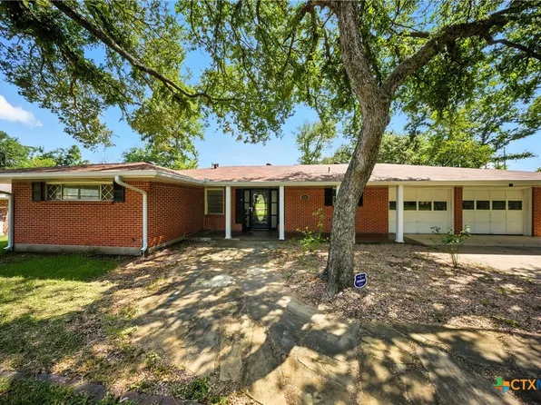 3701 Las Cienega Blvd, Temple, TX 76502