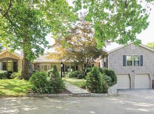 8 Incognito Ln, Ossining, NY 10562