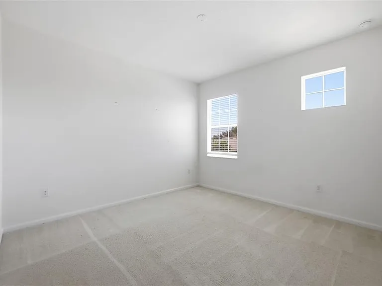 2252 Rush Bay Way — Photo 28