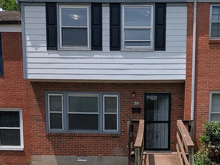 642 N 5th St — Photo 1
