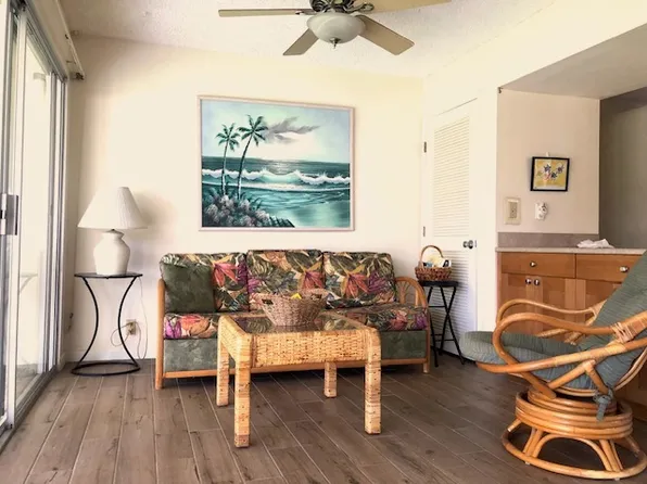 78-7054 Kamehameha Iii Rd APT 1203, Kailua Kona, HI 96740