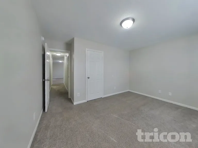 5034 Rocky Forge Dr — Photo 13