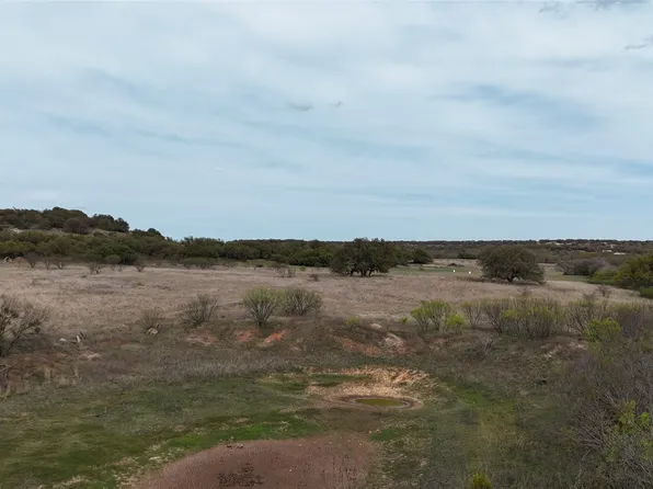 County Road 490 #490, Rising Star, TX 76471