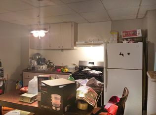 490 Essex St, Brooklyn, NY 11208