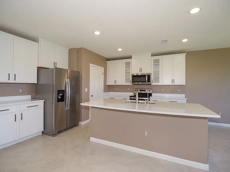 5022 Alabaster Dr — Photo 6