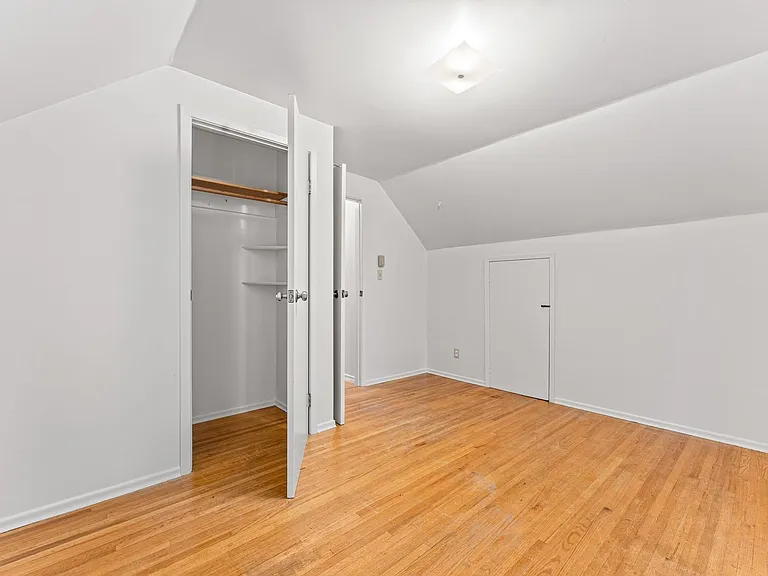 765 Bunker Dr — Photo 14