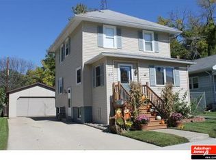 95 14th St, Fond Du Lac, WI 54935
