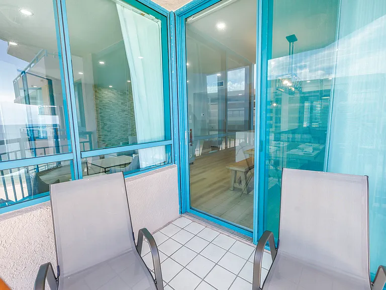 1520 Gulf Blvd #906 — Photo 23