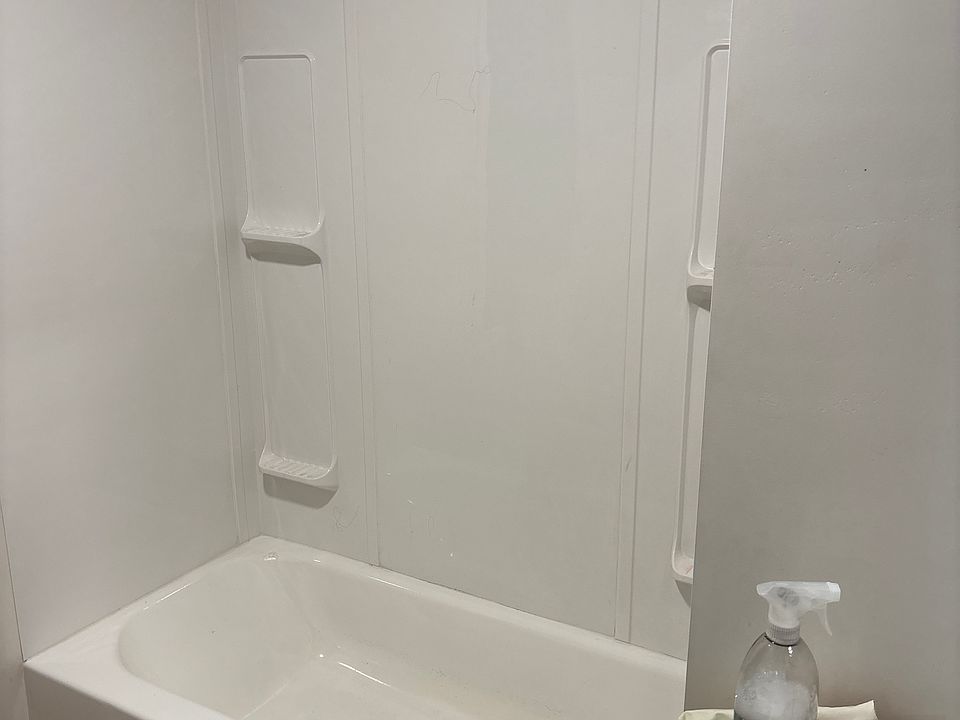 1st image of 129 4th St #1
