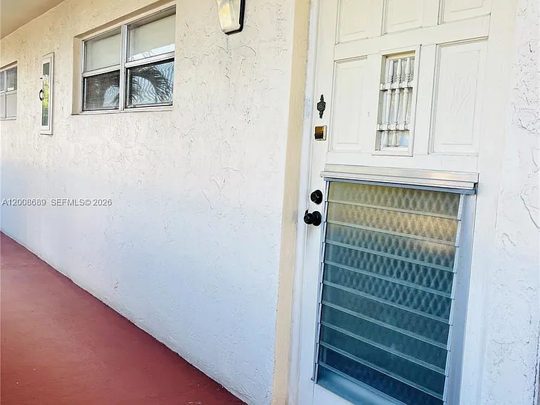 9820 S Hollybrook Lake Dr #202 — Photo 12