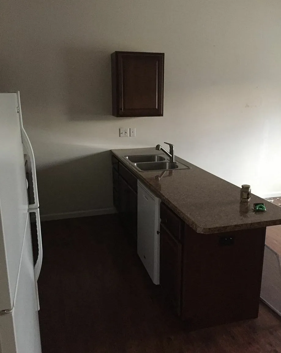 4811 Anyka Ln — Photo 4