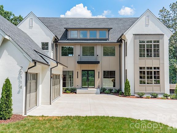 3rd image of 20114 Norman Colony Rd