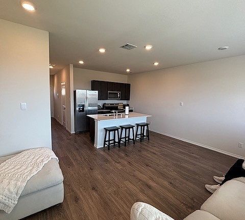 3rd image of 6226 Holly Spring Rd