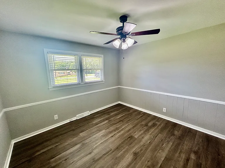 15 W Golden Strip Dr — Photo 19