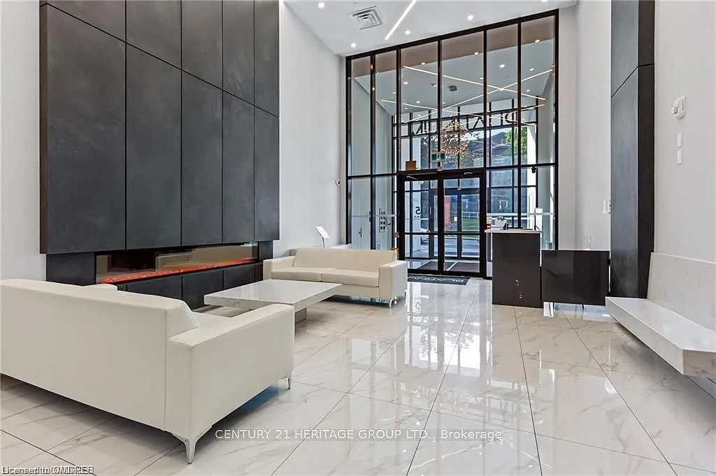 1 bed, $1,700 — Photo 2
