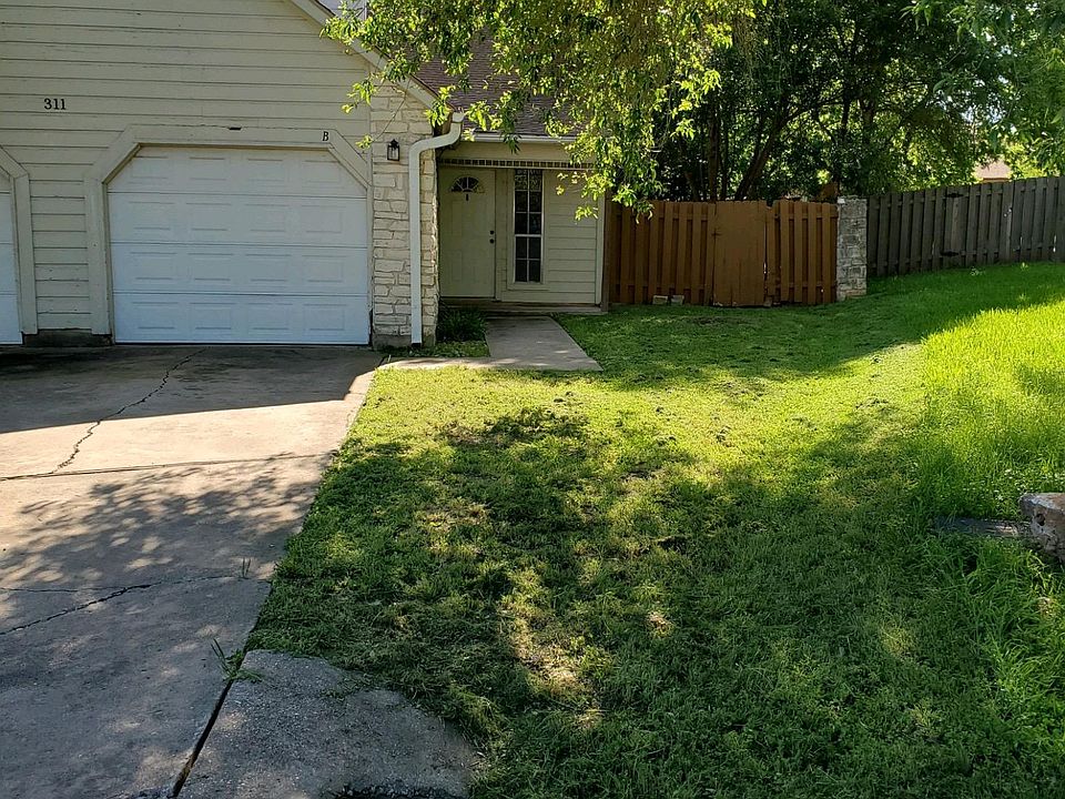 1st image of 311 Regatta Ct #B