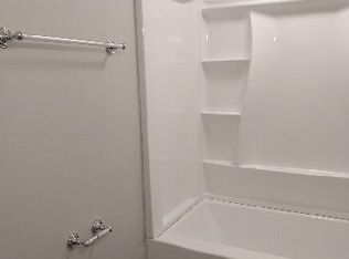 34 Samson Cir, Columbia, SC 29203