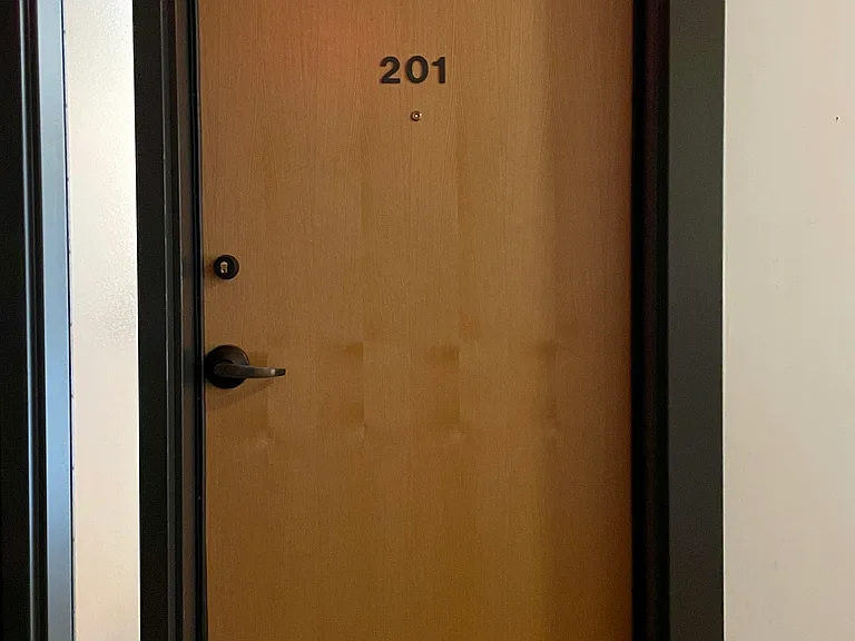 26 N Main St #201 — Photo 8