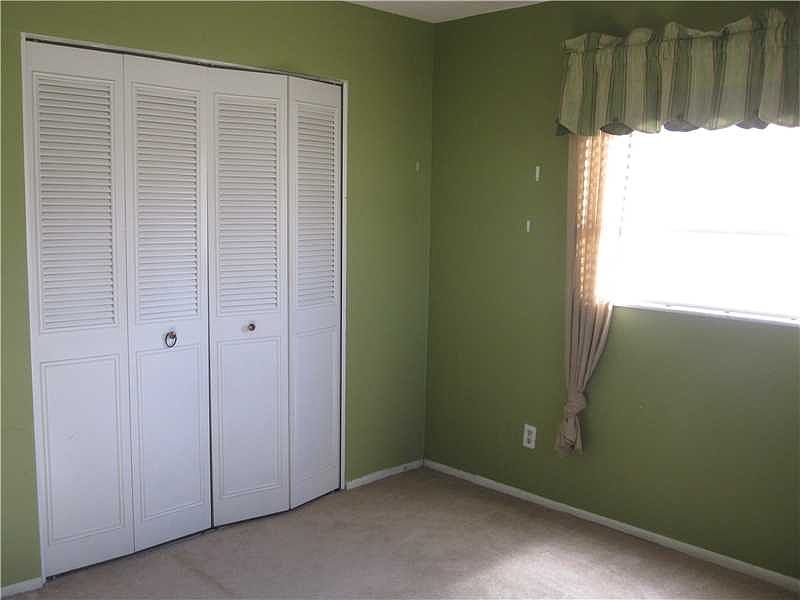 2nd image of 10203 NW 83rd St