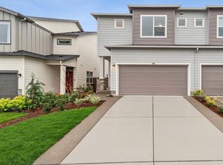 904 Rosebud Ct, Forest Grove, OR 97116