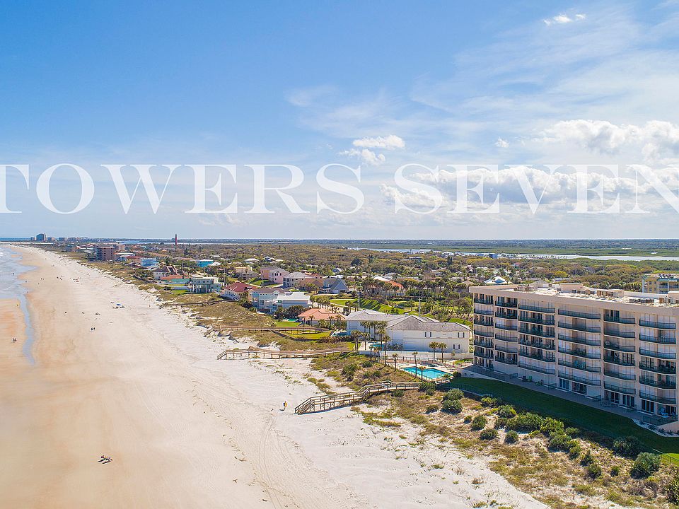 1st image of 4651 S Atlantic Ave #303
