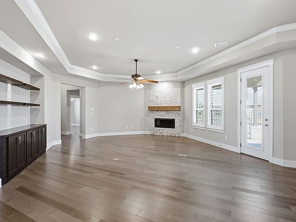 4th image of 840 Sendera Ln