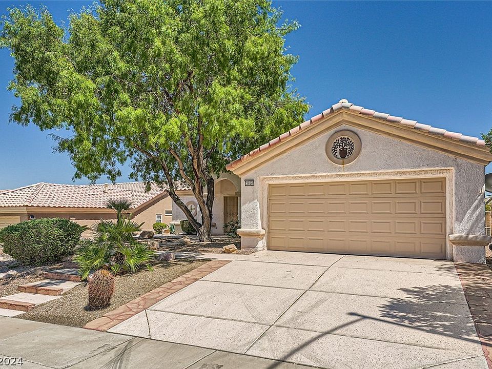 1st image of 2628 Hope Forest Dr