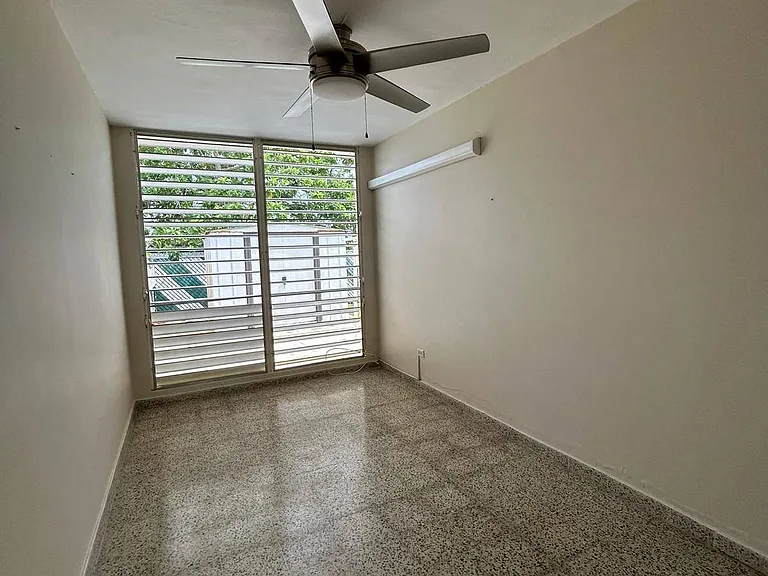 Via 58 Urb. Villa Fontana — Photo 10