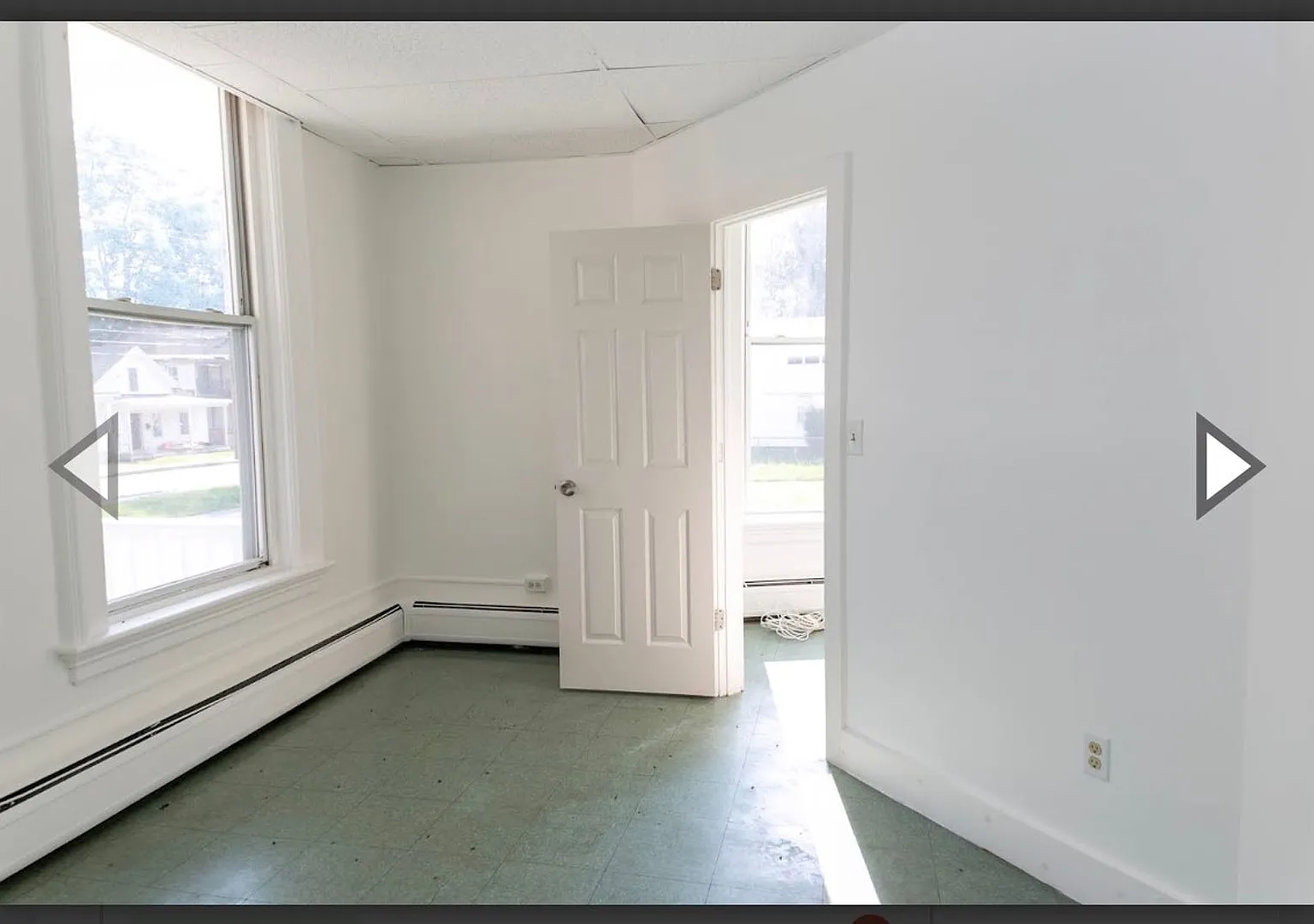 Now Leasing 324 Pleasant Street, Bennington, VT 05201 — Photo 2